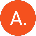 A. Rijlaarsdam profielfoto