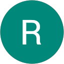 Ron Schoenmaker profielfoto