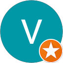 Vivian van Lent profielfoto