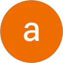ans fonville profielfoto