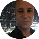 Jens Veldwachter profielfoto