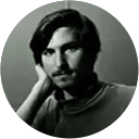Matthijs van der louw profielfoto