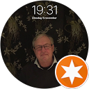 André de Groot profielfoto