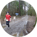 Roel Tol profielfoto
