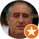 Marino Terrero profielfoto