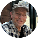 Hans Berg profielfoto