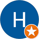 Hanna profielfoto