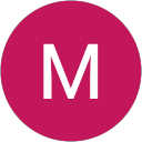 Marian profielfoto