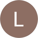 Laurie Paulus profielfoto