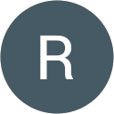 Rinse de Jong profielfoto
