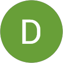D profielfoto