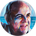 Cees Van Nieuwenhuizen profielfoto
