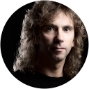 Norbert Waalboer Fotografie profielfoto