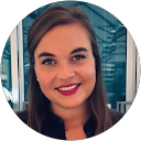 Babette van Zwienen - Oostveen profielfoto