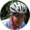 Michael Baken profielfoto