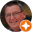 Toon van Maanen profielfoto