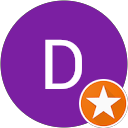 Dick Kemman profielfoto