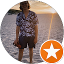 Lucas Devilee profielfoto