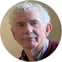 arie theisens profielfoto