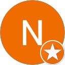 Niek Schotanus profielfoto