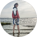 Willeke Van den Brink profielfoto