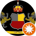 Ton Thies profielfoto