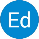 Ed van Vlijmen profielfoto