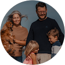 Gellman Family profielfoto
