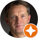 Michiel van den Anker profielfoto