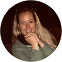 Elise Greven profielfoto