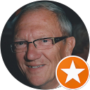 Willem Hartog profielfoto
