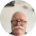 Jan Pronk profielfoto
