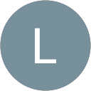 Liset Thomas profielfoto