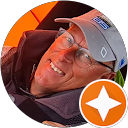 Nico Brandhorst profielfoto