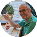 Sjaak Rozing profielfoto