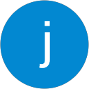 j loo profielfoto