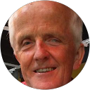 Adriaan Jobse profielfoto