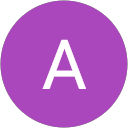 Albert Ansems profielfoto