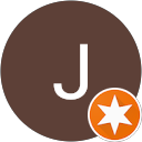 Jan Stout profielfoto
