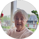 dini deinum profielfoto