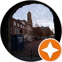 Gerard Faber profielfoto