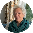 Ellen Goossens profielfoto