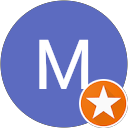 Marijn Pikaar profielfoto