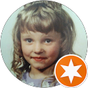 Francisca Veenhuis profielfoto