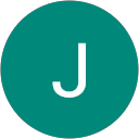 Johan Kooreman profielfoto