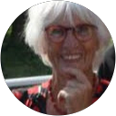 Heleen Terlouw profielfoto