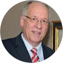 Pieter de Vries profielfoto