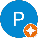 Patrick Oosterling profielfoto