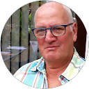 Harry Lutz profielfoto