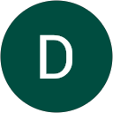 Deborah Reinsma profielfoto